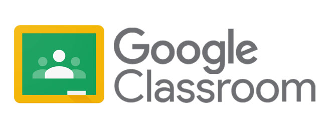 Google Classroom Login