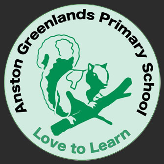 Anston Greenlands Primary School